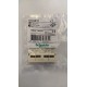 Schneider - Contatto ausiliario - GVAE11 (034343)