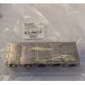 Schneider - 5 connettori FEMMINA-FEMMINA RJ45 - TRV00870