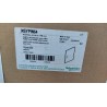 SCHNEIDER - PORTA INTERNA PER ARMADIO