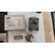 ABB - TRASFORMATORE DI CORRENTE /5A CT3/150