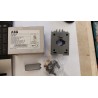 ABB - TRASFORMATORE DI CORRENTE /5A CT3/150