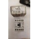 EATON - MOELLER CONTATTORE 4KW/400V AC 24V50/60HZ