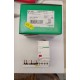 SCHNEIDER - BLOCCO DIFFERENZIALE USCITA A VALLE 3P+N 25A 30MA AC