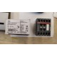 ABB - CONTATTORE 24A AS12-30-10-13