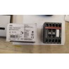 ABB - CONTATTORE 24A AS12-30-10-13