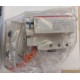 ABB - BLOCCO DIFFERENZIALE 3P 63A 0,3A DDA803 A