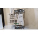 SCHNEIDER - KIT FISSAGGIO PIASTRE