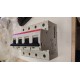 ABB - Interruttore di Circuito per il fotovoltaico (DC) S804PV-S125