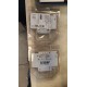 ABB - CONTATTO AUSILIARIO GH S200 7017 P10