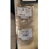 ABB - CONTATTO AUSILIARIO GH S200 7017 P10