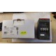 ABB - CONTATTORE 100A-250V50/60HZ-DC AF52-30-00-13