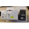 ABB - CONTATTORE 100A-250V50/60HZ-DC AF52-30-00-13