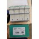 SCHNEIDER - PORTAFUSIBILI 22X58 3P+N 100A 690V 50/60HZ