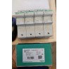 SCHNEIDER - PORTAFUSIBILI 22X58 3P+N 100A 690V 50/60HZ