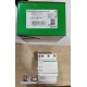 SCHNEIDER - BLOCCO DIFFERENZIALE USCITA A MONTE 3P+N 25A 30mA-AC 038796