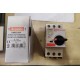 LOVATO - INTERRUTTORE SALVAMOTORE 18-26A 50KA (400V)