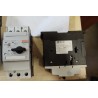 LOVATO - INTERRUTTORE SALVAMOTORE 28-40A