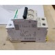 SCHNEIDER - INTERRUTTORE 2P 6A SERIE D 6KV