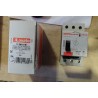 LOVATO - INTERRUTTORE SALVAMOTORE 24-32 A 50KA (400V)