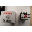 LOVATO - RELE' TERMICO 2-3,3A