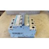 HAGER - Interruttore Automatico Magnetotermico 3 Poli 25 A 10 Ka Curva D 461926