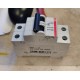ABB - INTERRUTTORE 2P 2A 6K