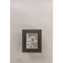 BLUERGO - TRASFORMATORE 240V 12V-8V 4VA