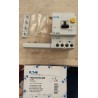 EATON - BLOCCO DIFFERENZIALE 40A 30mA 4 POLI PBSM-404/003-MW