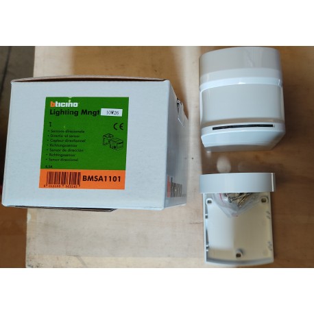 BTICINO - Sensore direzionale 8,5A