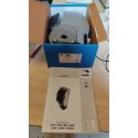 CAME - MOTORIDUTTORE 230V AC