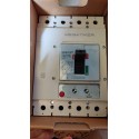 BTICINO - Interruttore automatico 3P+N/2 630A (4x630A)