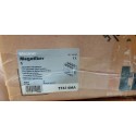 BTICINO - Interruttore di manovra 4P 1250A