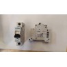 EATON-MOELLER - INTERRUTTORE 1P 40A 6KA