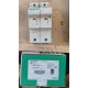 SCHNEIDER - PORTA FUSIBILE 14X51 2P