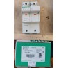 SCHNEIDER - PORTA FUSIBILE 14X51 2P