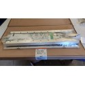 MERLIN GERIN - PIASTRA PASSACAVI PIENA IP55 L300 P600 MM