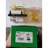 SCHNEIDER - TELECOMANDO RCA 230VCA PER INTERRUTTORE IC60 1-2P