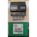 SCHNEIDER - RIPARTITORE DISTRIBLOC 125