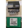 SCHNEIDER - RIPARTITORE DISTRIBLOC 125
