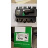 SCHNEIDER - INTERRUTTORE/SEZIONATORE COMPACT INS160 - 160 A - 4 POLI