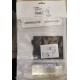 SCHNEIDER - 4 MORSETTI - PER 1 CAVO 35..300 MM² - INS320..630, NSX400..630