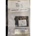 SCHNEIDER - 4 MORSETTI - PER 1 CAVO 35..300 MM² - INS320..630, NSX400..630