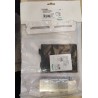 SCHNEIDER - 4 MORSETTI - PER 1 CAVO 35..300 MM² - INS320..630, NSX400..630
