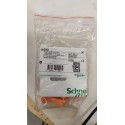 SCHNEIDER - N° 4 PZ BLOCCO A LUCCHETTO PER NG125