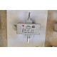 CARLO GAVAZZI - TRASFORMATORE DI CORRENTE 150/5A TAD K2