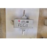 CARLO GAVAZZI - TRASFORMATORE DI CORRENTE 150/5A TAD K2