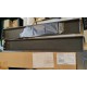 SCHNEIDER - 2 PANNELLI LATERALI 100X800