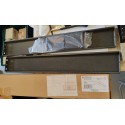 SCHNEIDER - 2 PANNELLI LATERALI 100X800