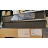 SCHNEIDER - 2 PANNELLI LATERALI 100X800