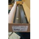 SCHNEIDER - 2 PANNELLI FRONTALI